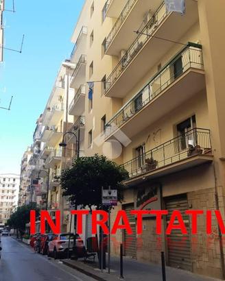 5 LOCALI A NOCERA INFERIORE