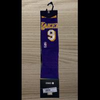 Calze Lakers