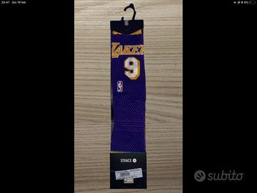 Calze Lakers