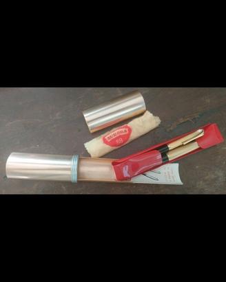 Aurora 88 Stilo Portamine Astuccio originale 