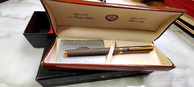 Aurora Kona Penna Stilografica 