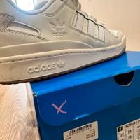 Adidas Forum Low