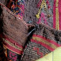 Chuval originale turco anni '60/'70