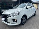 mitsubishi-space-star-1-2-invite-radio