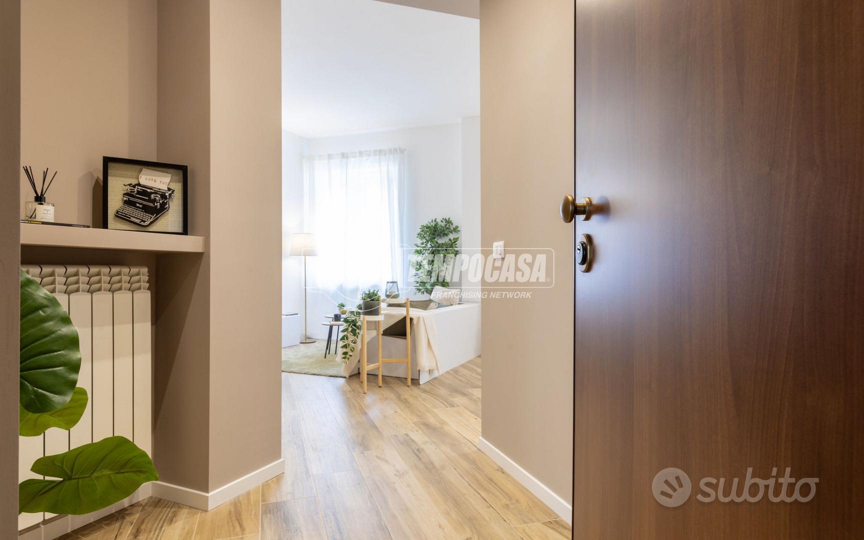 Appartamento – Collegno, Terracorta, Leumann - Altro