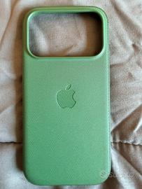 Cover originale apple