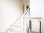 Immagine 25