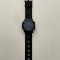 Garmin Fenix6X Pro