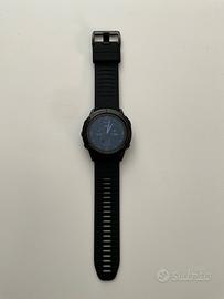 Garmin Fenix6X Pro