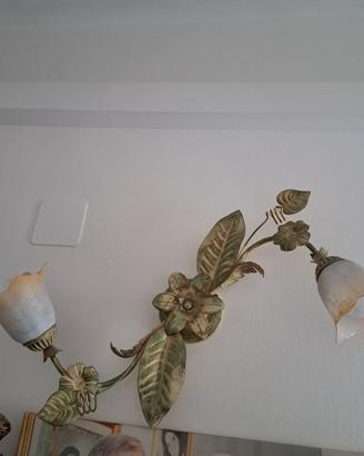 Plafoniera/applique