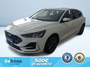 ford-focus-1-0-ecoboost-h-st-line-x-125cv-pow-