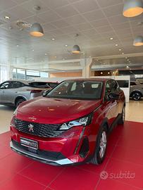 PEUGEOT 3008 BlueHDi 130 S&S Active Pack