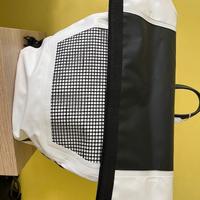 borsa per bicicletta