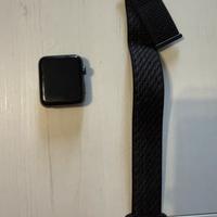 Apple watch serie 3