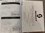 Immagine 6