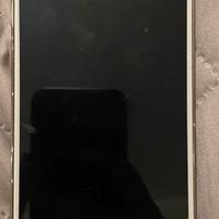 Samsung Galaxy S4 Bianco