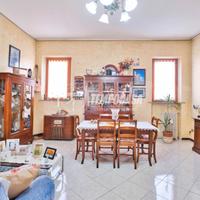 SOLUZIONE SEMI-INDIPENDENTE RISTRUTTURATA !!!