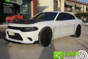 DODGE Charger SXT 3.6 PENTASTAR V6 AUTOMATICA
