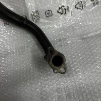 Marmitta polini for race 4 minarelli verticale