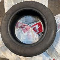 Gomme invernali 195 65 15
