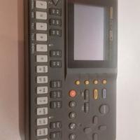 YAMAHA QY20 Music Sequencer
