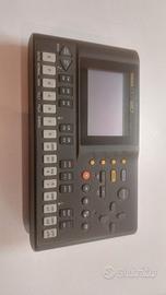 YAMAHA QY20 Music Sequencer