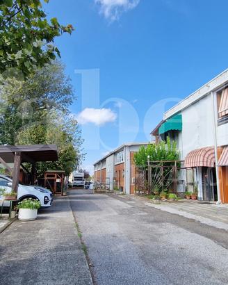 Appartamento Malalbergo [Cod. rif 3387702VRG]
