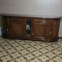 credenza per sala da pranzo