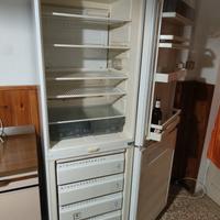 frigorifero liebherr