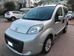 FIAT QUBO 1.3 MULTIJET TREKKING GARANZIA