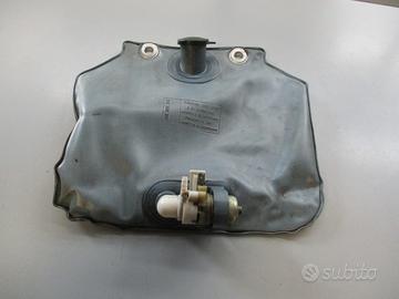 Ricambi vari Fiat 130 coupè