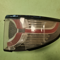 Fanalino fanale dx land rover discovery