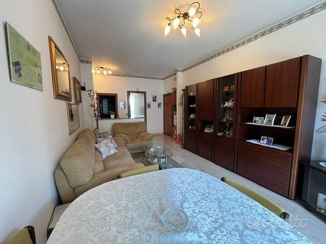 Appartamento – Milano, Quartiere Teramo, Municipio 6 - Altro