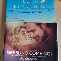 Nessuno come noi - Luca Bianchini