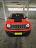 jeep-renegade-2-0-mjt-4wd-active-drive-sport