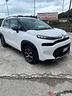citroen-c3-aircross-bluehdi-120-s-s-eat6-shine-pac
