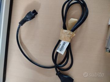 Cavo stampante Dell