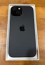 iPhone 15 128 GB