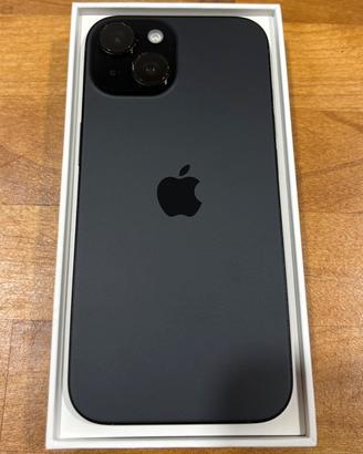 iPhone 15 128 GB