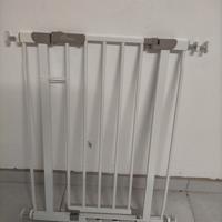 cancellino di sicurezza per bambini