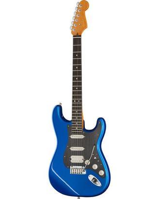 Fender ultra lux