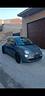 fiat-500-1-2-sport-2011