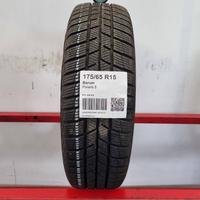 Gomme Usate Barum 175 65 15 Guarda Catalogo