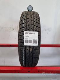 Gomme Usate Barum 175 65 15 Guarda Catalogo