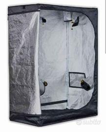 Grow box Zelsius