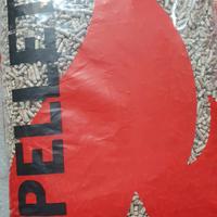 Dbl pellet 