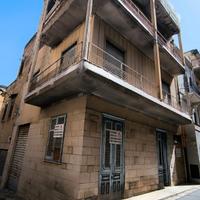 Palazzina indipendente a Bagheria