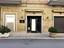 Immagine 12