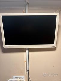Tv toshiba 22”