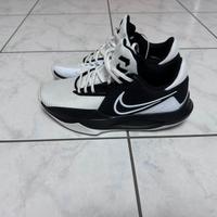 Scarpe nike